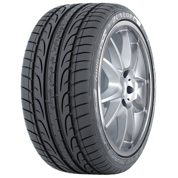 Anvelopa Vara Dunlop SP Sport Maxx MO XL 255/40 R20 101 W Anvelopa Vara Dunlop SP Sport Maxx MO XL 255/40 R20 101 W