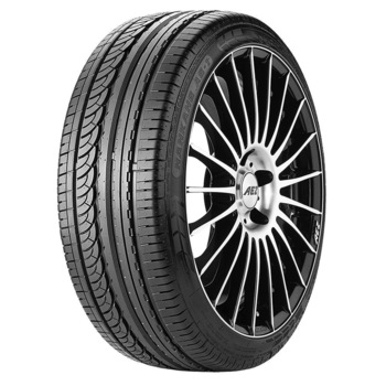 Anvelopa Vara Nankang AS1 XL 195/45 R17 85 H Anvelopa Vara Nankang AS1 XL 195/45 R17 85 H