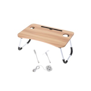 Standuri/Coolere notebook