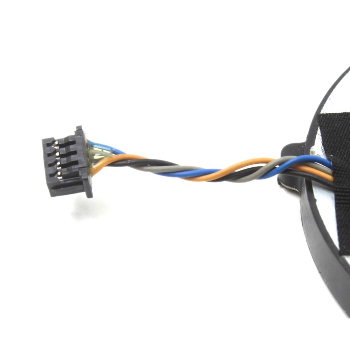 Cooler laptop HP Folio 9470m 4 PIN EF50050V1 C100 S9A 702859 001 eMAG ro