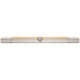 Soundbar DEVIALET Dione, 950W, Bluetooth, Dolby Atmos, Opera de Paris
