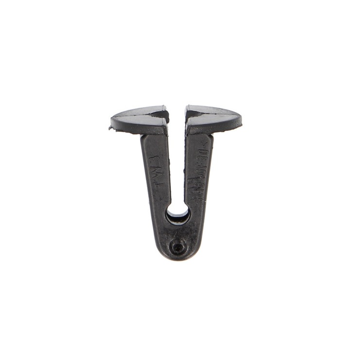 10 db-os Clips bilincsek rögzítő izzókészlet Audi 100 C4, 80 B4, A4 B5, A6 C4, A6 C5, Seat Altea 2000