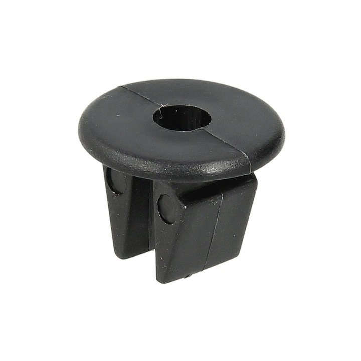 Set 10 Clipsuri cleme bumbi fixare Hyundai Accent II, Elantra III, Elantra IV, I10 I, I20 I, I30, Ix35, Santa Fe II, Sonata IV, Sonata V, Tucson