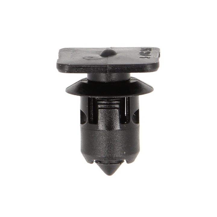 Set 10 Clipsuri cleme bumbi fixare A12005