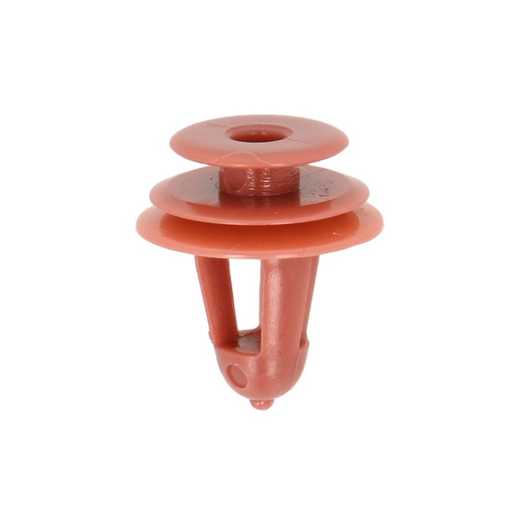 Set 10 Clipsuri cleme bumbi fixare YLKB19257