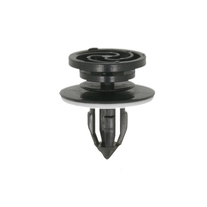 Clipsuri cleme bumbi fixare Vag