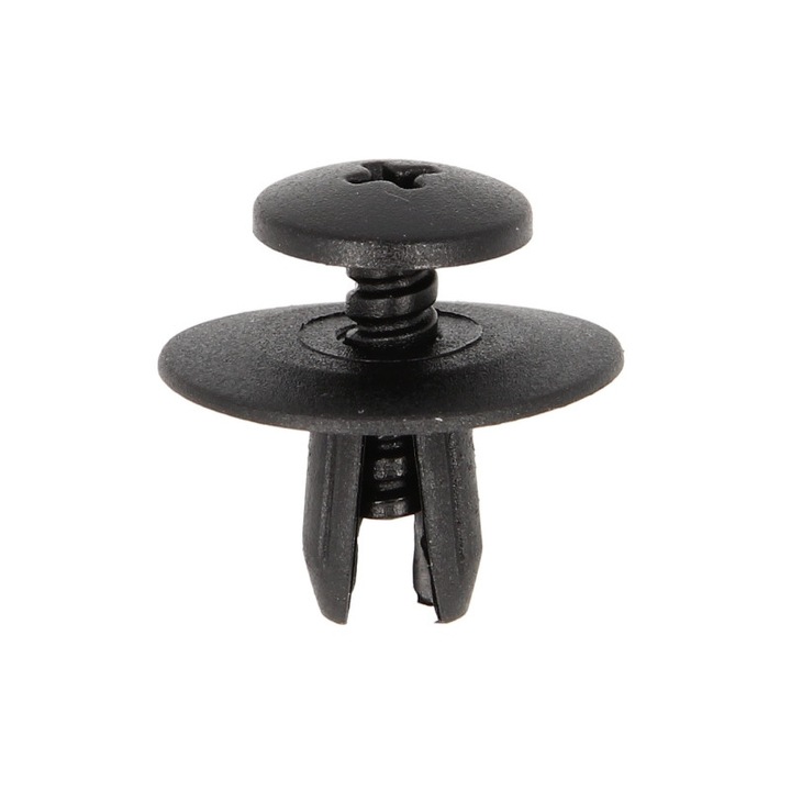 Set 10 Clipsuri cleme bumbi fixare C10033