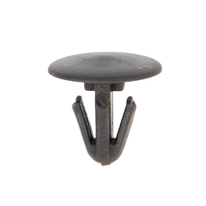 10 db YLKC10020 izzóbilincs készlet