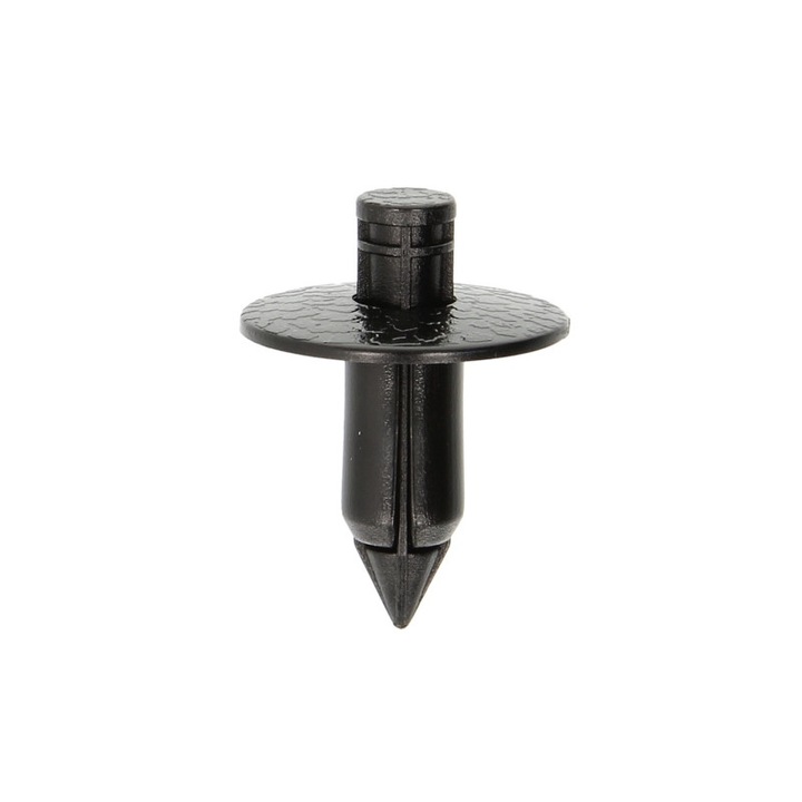 Set 10 Clipsuri cleme bumbi fixare B21003