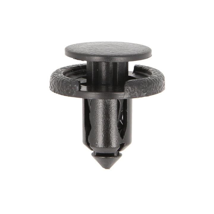 10 db-os kapocskészlet az YLKC10077 izzók rögzítéséhez