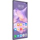 Telefon mobil Huawei Mate Xs 2, 8GB RAM, 512GB, 4G, White