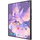 Telefon mobil Huawei Mate Xs 2, 8GB RAM, 512GB, 4G, White