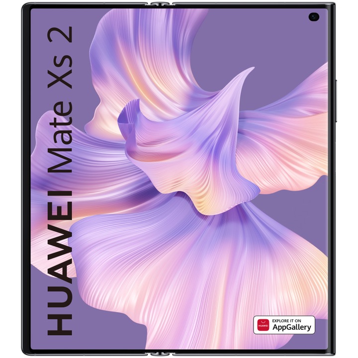 Смартфон Huawei Mate Xs 2, 512GB, 8GB RAM, 4G, White