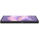 Telefon mobil Huawei Mate Xs 2, 8GB RAM, 512GB, 4G, White