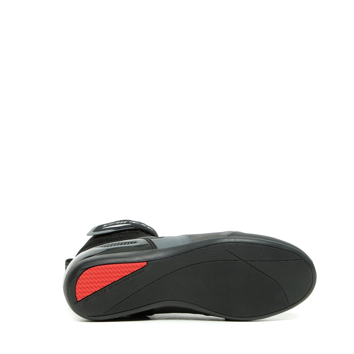 BBCZETA❗️DAINESE ENERGYCA AIR SHOES Dainese Energyca Air Shoes - RevZilla