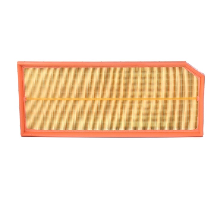 Въздушен филтър MANN-FILTER C41110