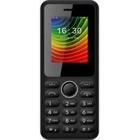 telefon freeman t100 carrefour