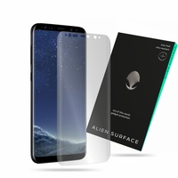 folie alien surface samsung galaxy s8 protectie ecran imagen 46_0_
0