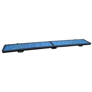 Autóalkatrészek