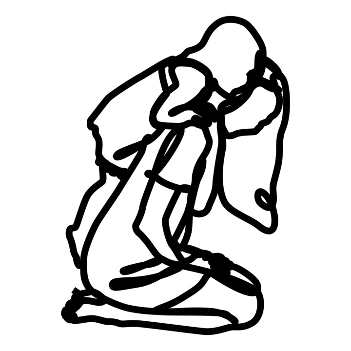 Topper tort Oneline, Mamica, Inedit Print, Plexiglas Negru, TC953, 10x15 cm