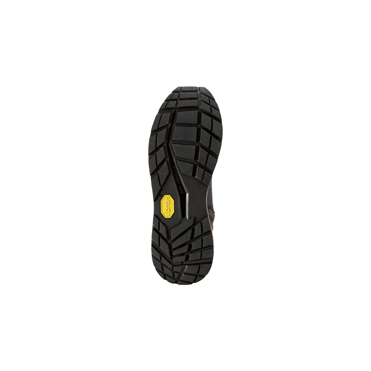 Ghete, BMW, Sneaker GS Kawir GTX, Unisex, Marime 42, Maro - eMAG.ro