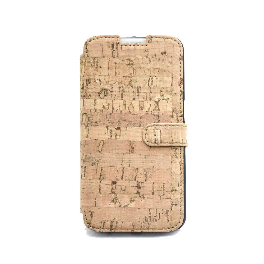 Husa de protectie Tellur Folio, Pluta, pentru Samsung S6