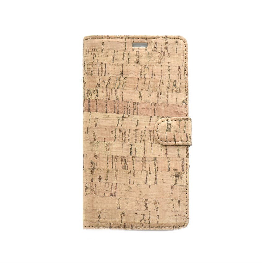 Husa de protectie Tellur Folio, Pluta, pentru Huawei Nova