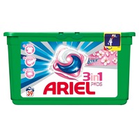 detergent capsule ariel 3in1 pods touch of lenor - 39 spalari imagen 53_0_
0