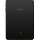 Tableta Samsung Galaxy Tab S3 T820, 9.7", Quad-Core 2.15 GHz, 4GB RAM, 32GB, Black