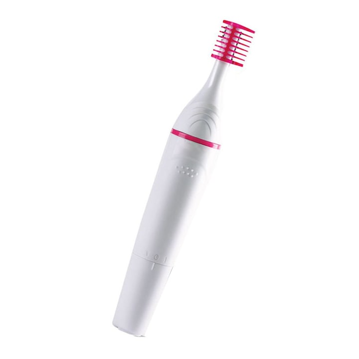 Trimmer Sweet Sensitive Touch, 7 accesorii