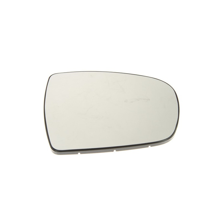 Sticla oglinda stanga Nissan Primastar, Opel Vivaro A, Renault Trafic II