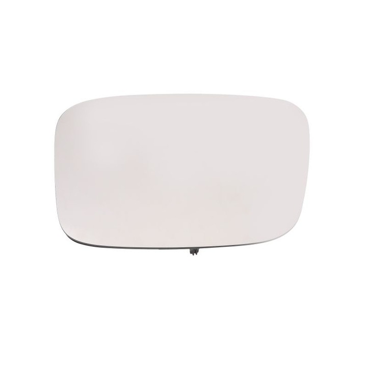 Sticla oglinda dreapta Vw Caddy III, Caddy III/minivan, Multivan V, Transporter V