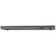 Laptop Acer Aspire 5 A515-58M cu procesor Intel® Core™ i5-1335U pana la 4.6 GHz, 15.6", Full HD, IPS, 16GB DDR5, 512GB SSD, Intel® UHD Graphics, No OS, Iron