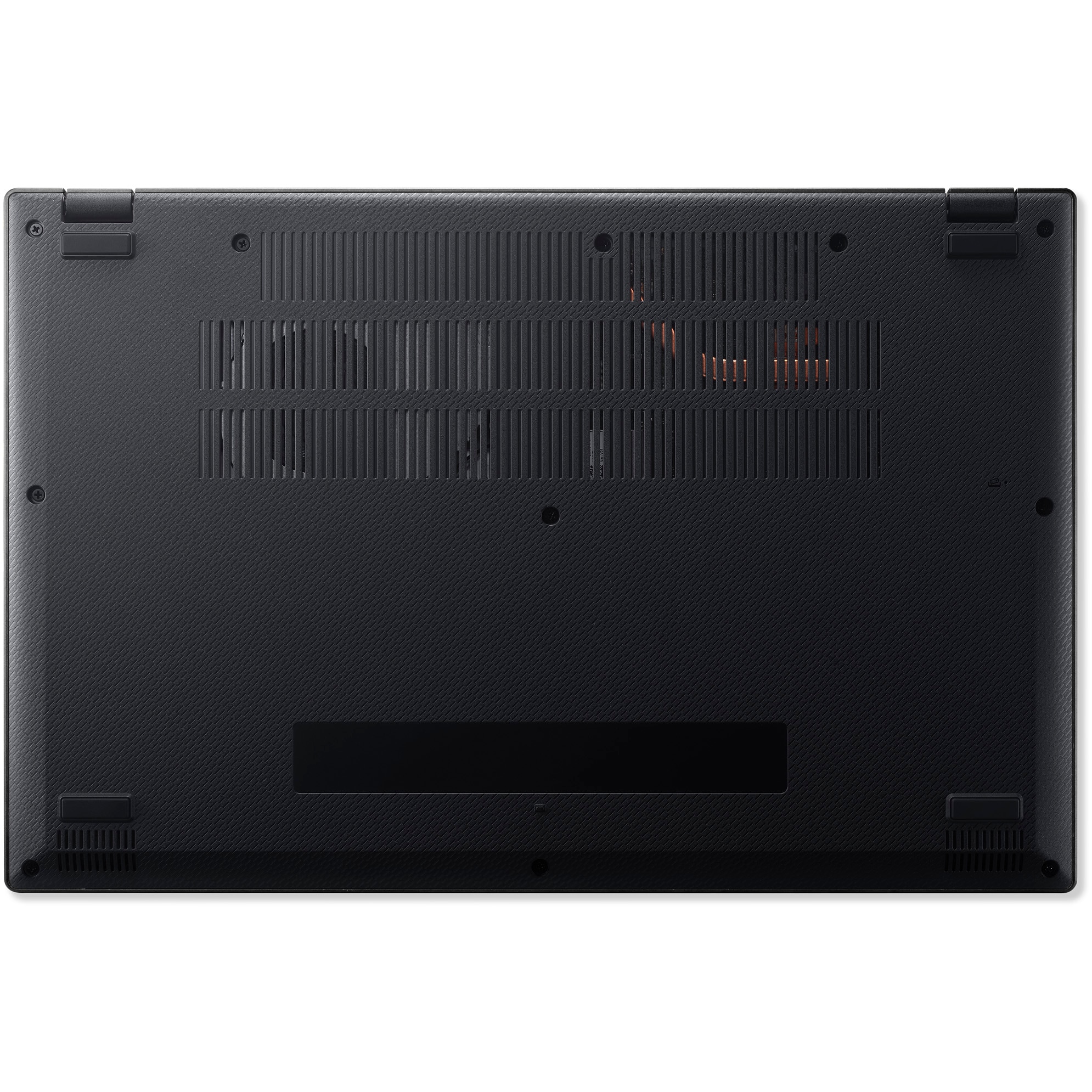 laptop-acer-extensa-15-ex215-23-cu-procesor-amd-ryzen-5-7520u-pana-la