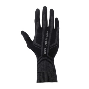 Motoros ruházat és felszerelés