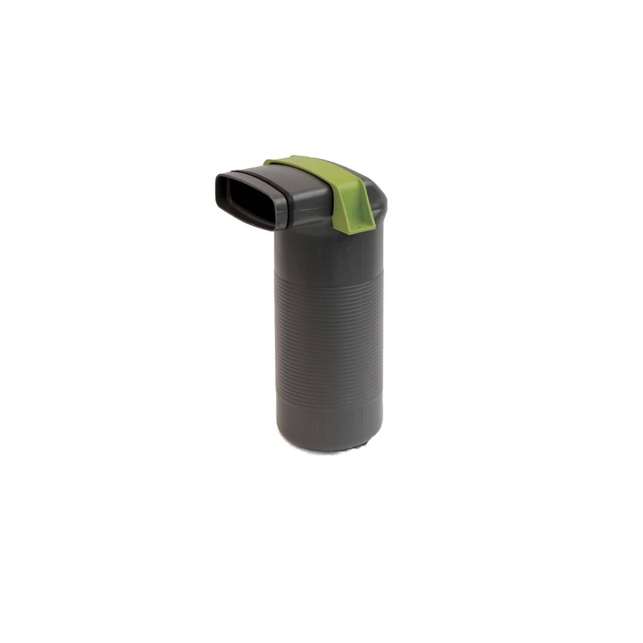 Cot pentru ventilatie, Vasco, 2 buc