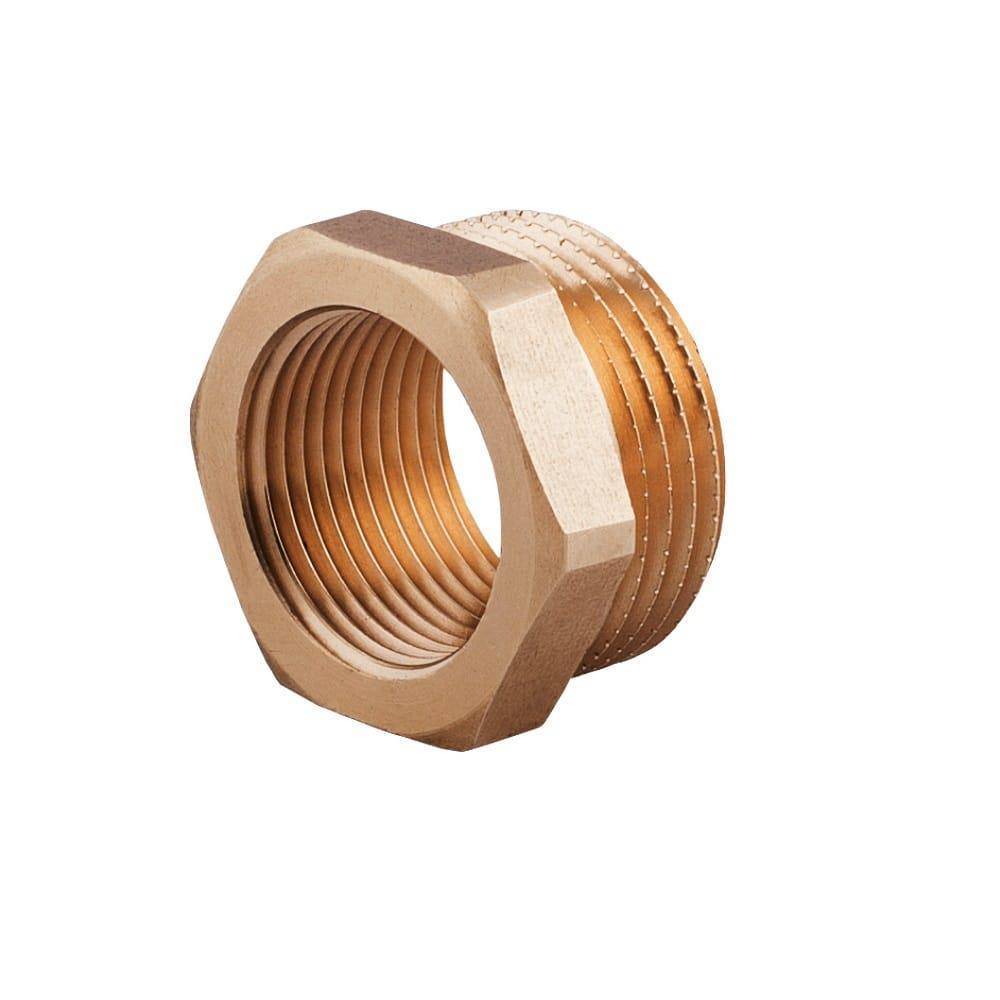 racord-keller-alama-2-x-1-emag-ro