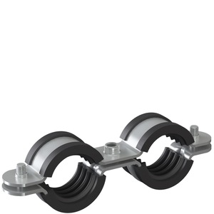 Fitinguri si accesorii