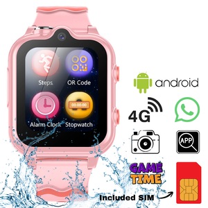 Smartwatch-uri