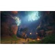 Игра The Lord Of The Rings Gollum за PC