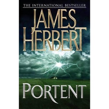 Portent Portent