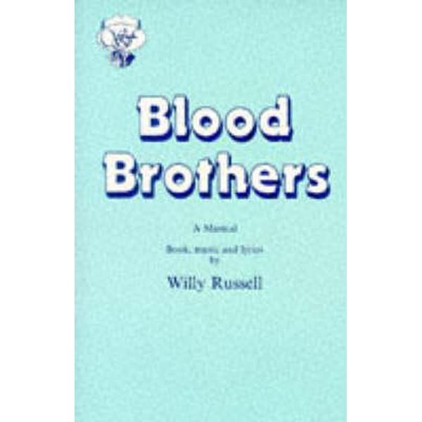 Blood Brothers