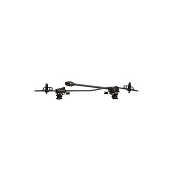 Suport biciclete Peruzzo Pure Instinct 710 cu prindere pe bare transversale - pentru o bicicleta Suport biciclete Peruzzo Pure Instinct 710 cu prindere pe bare transversale - pentru o bicicleta