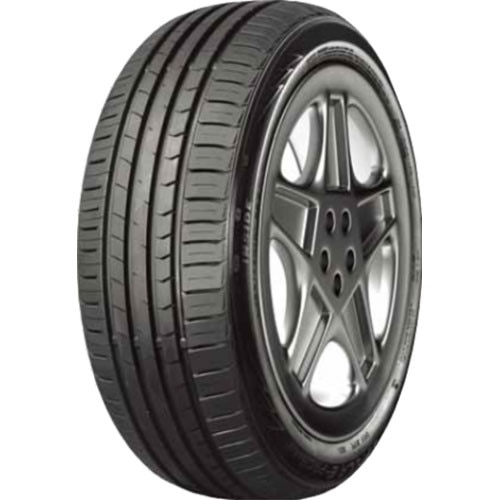 Anvelopa Tracmax X-privilo Tx1 205/70R15 96T Vara