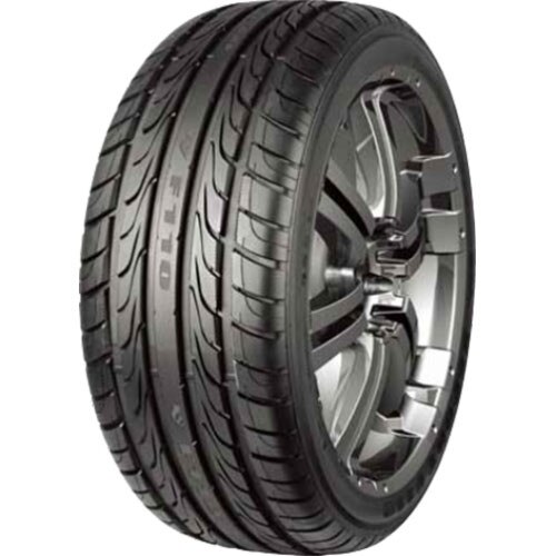 Anvelopa Tracmax X-sport F110 265/50R20 107V Vara