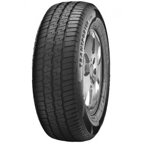 Anvelopa Tracmax Transporter Rf09 195/65R16C 104/102T Vara