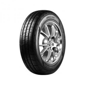 Anvelopa Fortune Bora Fsr01 195/80R14C 106/104Q Vara Anvelopa Fortune Bora Fsr01 195/80R14C 106/104Q Vara