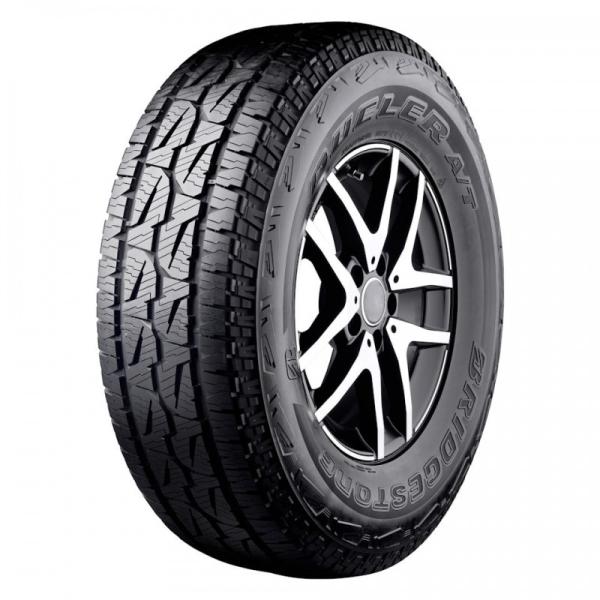 Anvelopa Bridgestone Dueler At 001 235/65R17 108H Vara