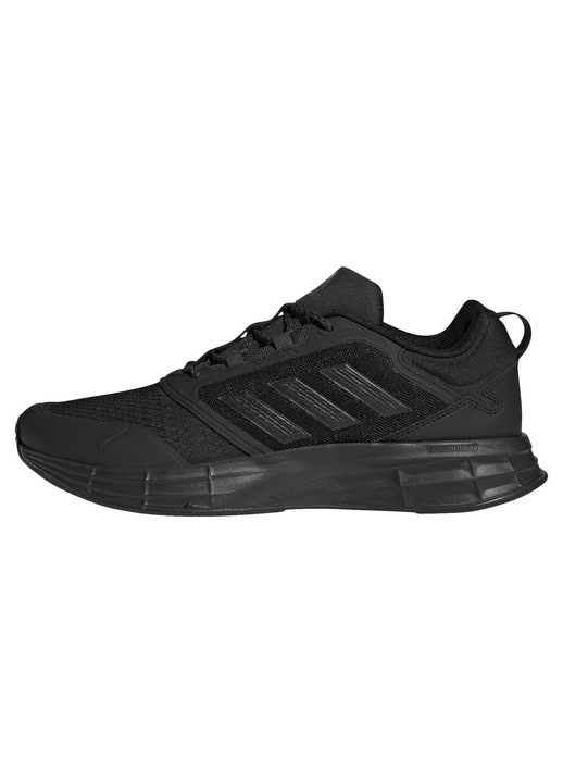 Pantofi sport Adidas Duramo Protect GW4149 Barbati Negru 41 1/3