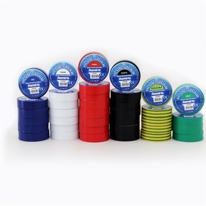 Adezivi si benzi adezive